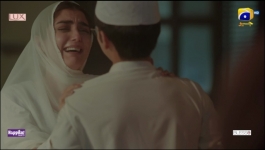 Sunn Mere Dil - Episode 05 - 23rd October 2024